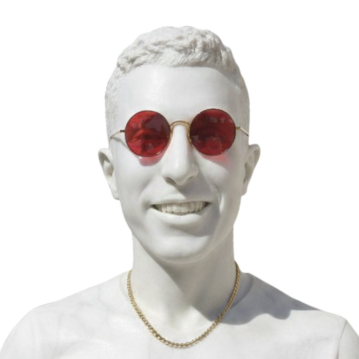 Profile photo of Jad Eid