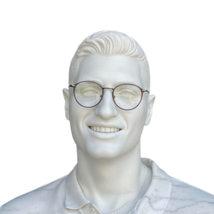 Profile photo of Rawad