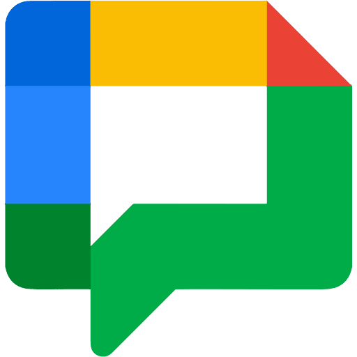 WhatsApp Contact