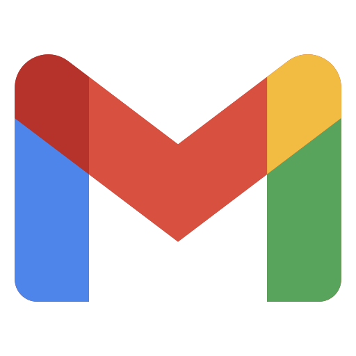 Send Email